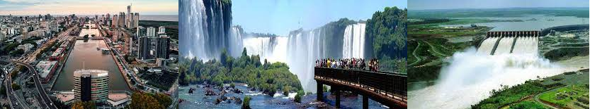 buenos-aires-iguazu