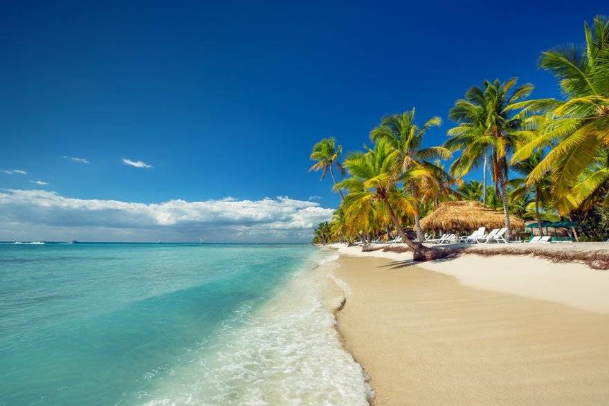 santa-cruz-san-cristobal