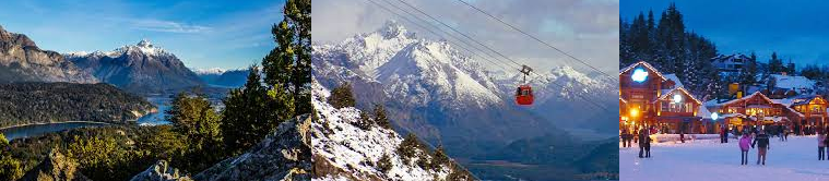 bariloche