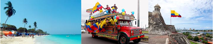 cartagena-low-cost