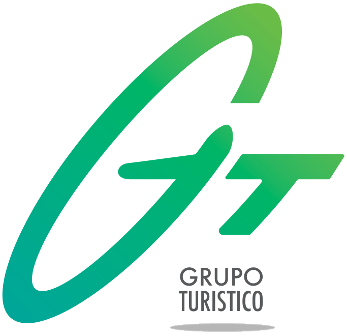 Gtt