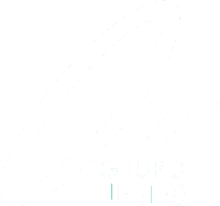 GTT